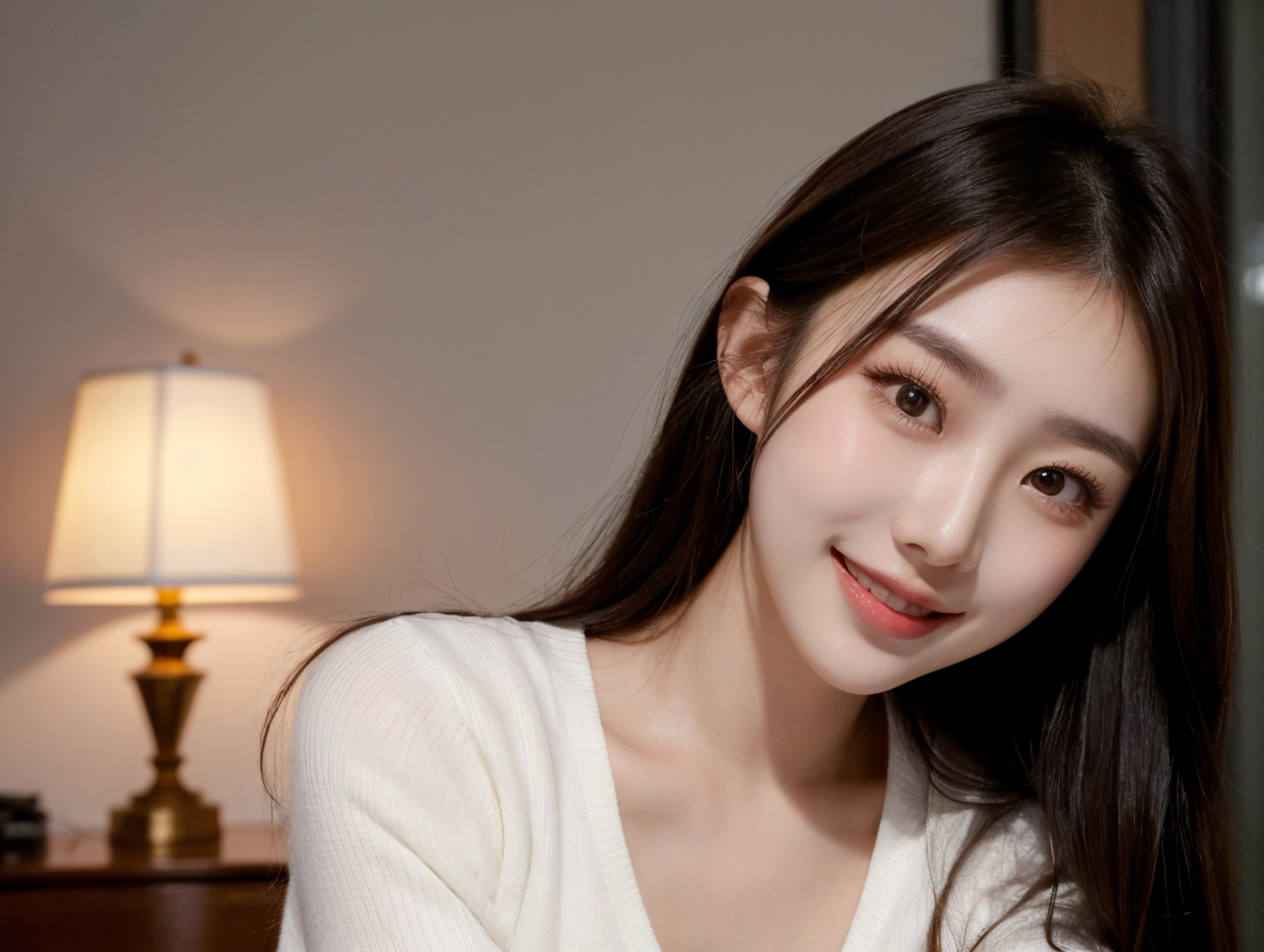 亚洲精品狠狠cao久久_美女被操午夜黄污福利国产_久久视频这里只精品免费_国产在线视频专区-精品久久久久久久人事蜜臀av_人妻精精品久久久_国产在线观看成人黄网站_亚洲中文在线精品|河北深州：贝贝南瓜迎丰收 特色种植促增收